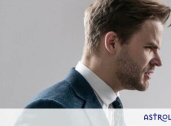 10 πράγματα που βγάζουν τους Ζυγούς από τα ρούχα τους