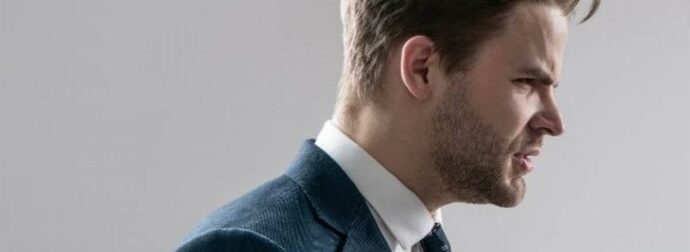 10 πράγματα που βγάζουν τους Ζυγούς από τα ρούχα τους