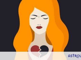 Εσείς ψηφίσατε τα μόνιμα θύματα του έρωτα