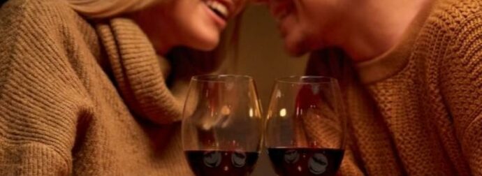 Έτσι θα κερδίσεις έναν Σκορπιό, από το πρώτο ραντεβού