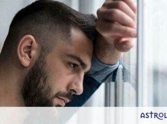 Οι γυναίκες που θα ραγίσουν την καρδιά του Σκορπιού