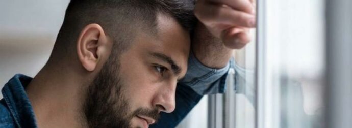 Οι γυναίκες που θα ραγίσουν την καρδιά του Σκορπιού