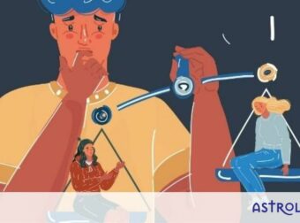 Ψήφισε και πες μας: Τι ζώδιο είναι ο άντρας της φωτογραφίας;