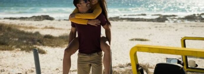 Οι 4 γυναίκες του ζωδιακού που είναι διατεθειμένες να ξεβολέψουν τον κάθε άντρα