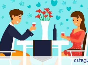 Αυτοί οι άντρες του ζωδιακού, αν σου ζητήσουν να ξαναπροσπαθήσετε, το εννοούν!