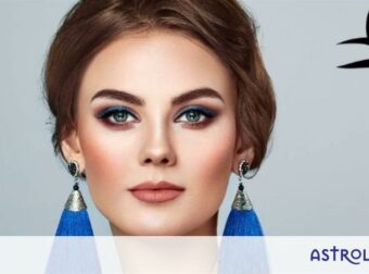 Αφροδίτη στο Ζυγό: Αυτά τα ζώδια να περιμένουν χρήματα και νέους έρωτες!