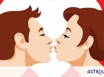 Αυτά τα ζώδια, απ’ το πρώτο ραντεβού, θεωρούν ότι βρήκαν τον άνθρωπο της ζωής τους