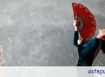 4 ζώδια που φημίζονται για το ταλέντο τους στο χορό