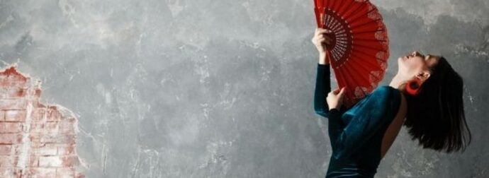 4 ζώδια που φημίζονται για το ταλέντο τους στο χορό