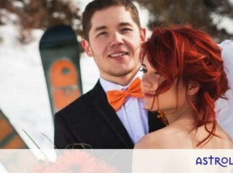 Οι 3 ιδανικές νύφες για τον άντρα Τοξότη