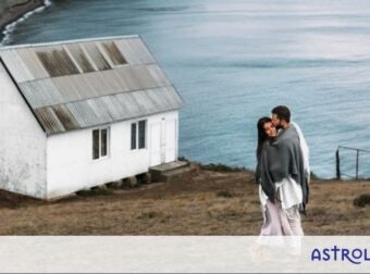 Ταύροι, Καρκίνοι, Παρθένοι, Σκορπιοί, Αιγόκεροι και Ιχθύς έχουν περισσότερα κοινά από όσα πιστεύουμε
