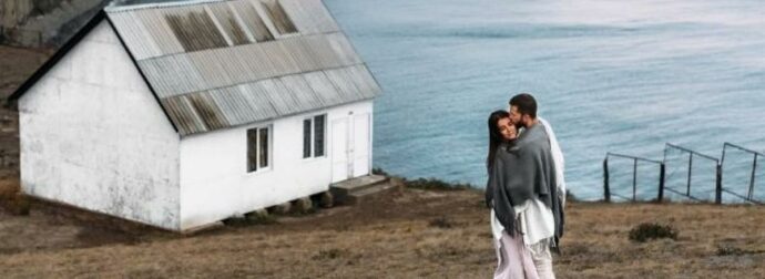 Ταύροι, Καρκίνοι, Παρθένοι, Σκορπιοί, Αιγόκεροι και Ιχθύς έχουν περισσότερα κοινά από όσα πιστεύουμε