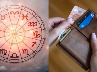 30 μέρες «κατήφορος»: Ο πιο άτυχος μήνας του 2024 για κάθε ζώδιο – Ποιο θα κάνει «μαύρο» καλοκαίρι