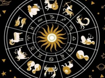 Ζώδια: Τι λένε τα άστρα για σήμερα, Πέμπτη 15 Φεβρουαρίου;
