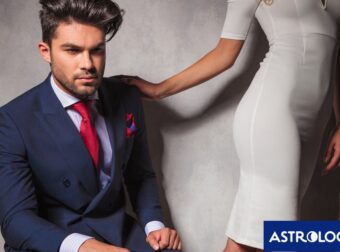 Κριός, Λέων, Τοξότης: Τα «αδύναμα» σημεία τους, που δε θέλουν να αποκαλυφθούν