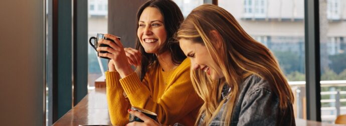 Ημερήσιες Προβλέψεις για όλα τα Ζώδια, 10/02: Ανατρεπτικά γεγονότα και ακραίες συμπεριφορές