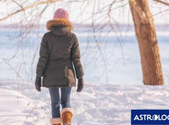 Ημερήσιες Προβλέψεις για όλα τα Ζώδια, 20/02: Συναισθηματική αρμονία