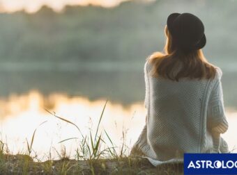 Ημερήσιες Προβλέψεις για όλα τα Ζώδια, 29/02: Ευελιξία και τύχη