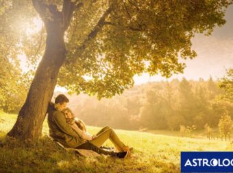 Μάρτιος 2024: Όχι πια μόνα! Αυτά τα ζώδια θα μπουν σε σχέση