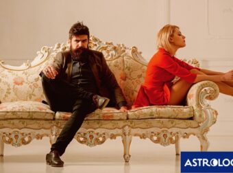 Αυτές οι ζωδιακές γυναίκες έχουν την χειρότερη τύχη με τους άντρες