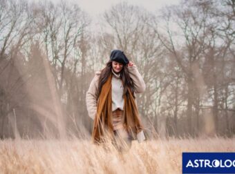 Ημερήσιες Προβλέψεις για όλα τα Ζώδια, 16/02: Αγάπη σε ευρύτερο κοινωνικό πλαίσιο