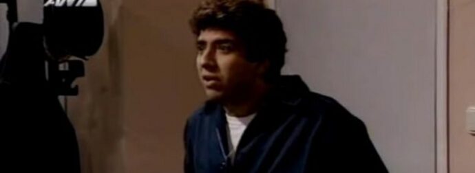 Οι «χλαπάτσες» του ζωδιακού