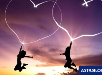 Ζώδια Σήμερα 13/02: Πίστεψε στο θαύμα της αγάπης