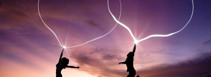 Ζώδια Σήμερα 13/02: Πίστεψε στο θαύμα της αγάπης