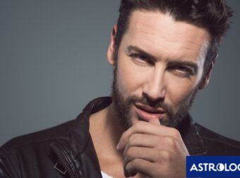 Δύο ζώδια που θα σαγηνεύσουν τα πλήθη σήμερα, 11/02