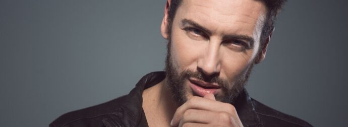 Δύο ζώδια που θα σαγηνεύσουν τα πλήθη σήμερα, 11/02