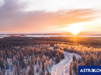 Διάβασε ΔΩΡΕΑΝ την προσωπική σου πρόβλεψη, για σήμερα 05/02/2024