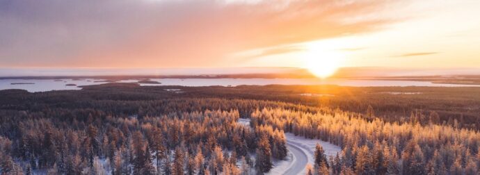 Διάβασε ΔΩΡΕΑΝ την προσωπική σου πρόβλεψη, για σήμερα 05/02/2024