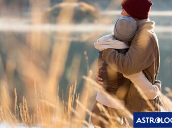 Φεβρουάριος 2024: Όχι πια μόνα! Αυτά τα ζώδια θα μπουν σε σχέση