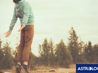 Ζώδια Σήμερα 12/02: Από την ανάπαυλα στη μάχη