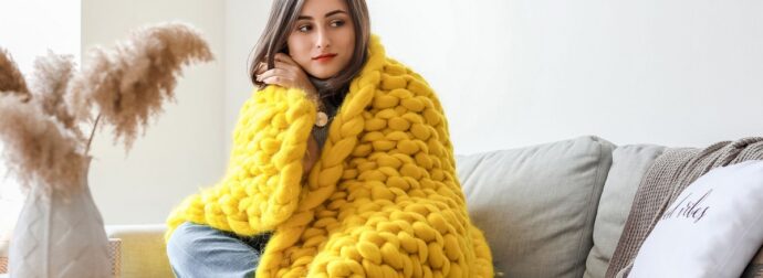 Ημερήσιες Προβλέψεις για όλα τα Ζώδια, 04/02: Η πίεση διαδέχεται την ευθυμία