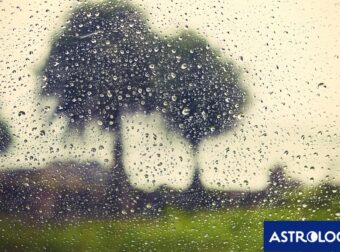 Δύο ζώδια που θα πέσουν ψυχολογικά σήμερα, 17/02