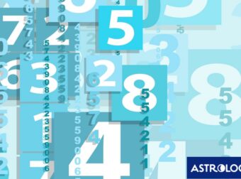 Αυτοί είναι οι τυχεροί αριθμοί του ζωδίου σου για σήμερα, 08/02