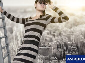 Δύο ζώδια που πρέπει να τα δουν όλα αλλιώς σήμερα, 09/02