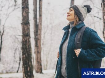 Ημερήσιες Προβλέψεις για όλα τα Ζώδια, 14/02: Δύναμη θέλησης και δράση