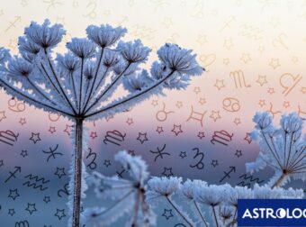 Εβδομαδιαίες προβλέψεις από 11/02 έως 17/02: Της μοίρας τα γραμμένα