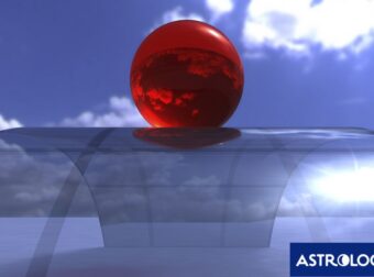 Δύο ζώδια θα προσπαθήσουν να κρατήσουν τις ισορροπίες, σήμερα, 28/02