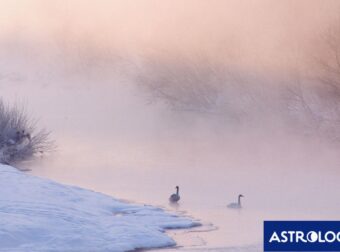 Διάβασε ΔΩΡΕΑΝ την προσωπική σου πρόβλεψη, για σήμερα 04/02/2024