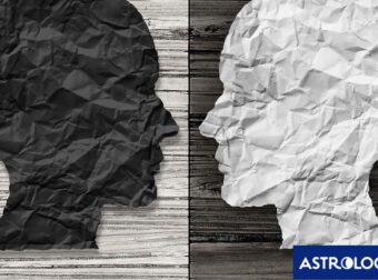 Τα τυχερά και τα άτυχα ζώδια της εβδομάδας, 25/02 έως 02/03
