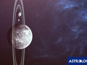 Σε επηρεάζουν οι πλανήτες από 19/02 έως 25/02