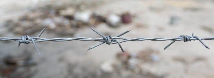 Δύο ζώδια που δεν πρέπει να ξεφύγουν από τα όριά τους σήμερα, 07/02