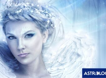 Τα ζώδια που καταπιέζουν τα συναισθήματά τους