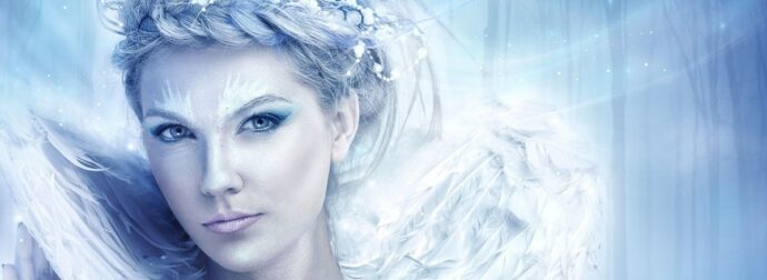 Τα ζώδια που καταπιέζουν τα συναισθήματά τους