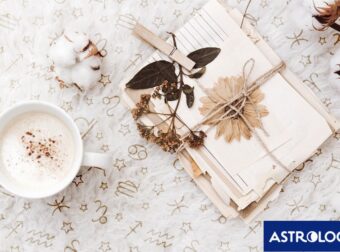 Εβδομαδιαίες προβλέψεις από 18/02 έως 24/02: Ζήσε τον έρωτά σου