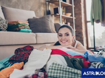 Δύο ζώδια που θα έχουν πολλές απαιτήσεις σήμερα, 02/02