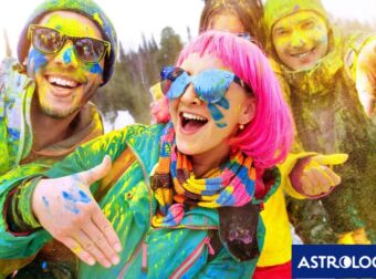 Ερμής στον Υδροχόο: Τρία ζώδια θα δουν την καθημερινότητά τους να αλλάζει